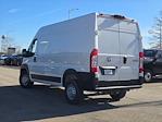 New 2026 Ram ProMaster 1500 High Roof Empty Cargo Van for sale #260152 - photo 14