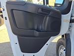 New 2026 Ram ProMaster 1500 High Roof Empty Cargo Van for sale #260152 - photo 17