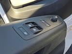 New 2026 Ram ProMaster 1500 High Roof Empty Cargo Van for sale #260152 - photo 18