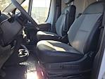 New 2026 Ram ProMaster 1500 High Roof Empty Cargo Van for sale #260152 - photo 19