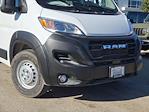 New 2026 Ram ProMaster 1500 High Roof Empty Cargo Van for sale #260152 - photo 3