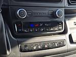 New 2026 Ram ProMaster 1500 High Roof Empty Cargo Van for sale #260152 - photo 22