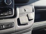 New 2026 Ram ProMaster 1500 High Roof Empty Cargo Van for sale #260152 - photo 23