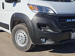 New 2026 Ram ProMaster 1500 High Roof Empty Cargo Van for sale #260152 - photo 4