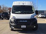 New 2026 Ram ProMaster 1500 High Roof Empty Cargo Van for sale #260152 - photo 6