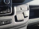 New 2026 Ram ProMaster 1500 High Roof Empty Cargo Van for sale #260152 - photo 23