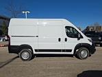New 2026 Ram ProMaster 1500 High Roof Empty Cargo Van for sale #260152 - photo 7