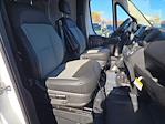 New 2026 Ram ProMaster 1500 High Roof Empty Cargo Van for sale #260152 - photo 8