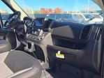 New 2026 Ram ProMaster 1500 High Roof Empty Cargo Van for sale #260152 - photo 9