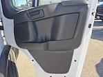 New 2026 Ram ProMaster 1500 High Roof Empty Cargo Van for sale #260152 - photo 10