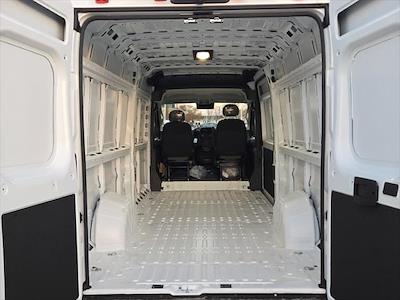 New 2026 Ram ProMaster 3500 High Roof Empty Cargo Van for sale #260154 - photo 2