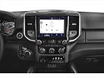 New 2026 Ram 1500 Big Horn Crew Cab for sale #260160 - photo 10
