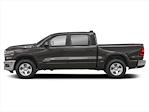 New 2026 Ram 1500 Big Horn Crew Cab for sale #260160 - photo 3