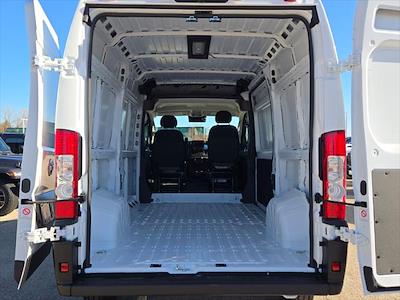 New 2026 Ram ProMaster 1500 High Roof Empty Cargo Van for sale #260161 - photo 2
