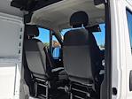 New 2026 Ram ProMaster 1500 High Roof Empty Cargo Van for sale #260161 - photo 12
