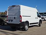 New 2026 Ram ProMaster 1500 High Roof Empty Cargo Van for sale #260161 - photo 13
