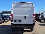 New 2026 Ram ProMaster 1500 High Roof Empty Cargo Van for sale #260161 - photo 14