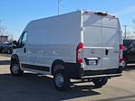 New 2026 Ram ProMaster 1500 High Roof Empty Cargo Van for sale #260161 - photo 15
