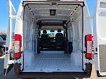 New 2026 Ram ProMaster 1500 High Roof Empty Cargo Van for sale #260161 - photo 2