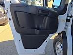 New 2026 Ram ProMaster 1500 High Roof Empty Cargo Van for sale #260161 - photo 17
