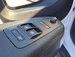 New 2026 Ram ProMaster 1500 High Roof Empty Cargo Van for sale #260161 - photo 18
