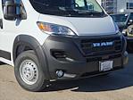 New 2026 Ram ProMaster 1500 High Roof Empty Cargo Van for sale #260161 - photo 3