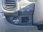 New 2026 Ram ProMaster 1500 High Roof Empty Cargo Van for sale #260161 - photo 20