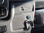 New 2026 Ram ProMaster 1500 High Roof Empty Cargo Van for sale #260161 - photo 24