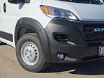 New 2026 Ram ProMaster 1500 High Roof Empty Cargo Van for sale #260161 - photo 4