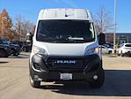 New 2026 Ram ProMaster 1500 High Roof Empty Cargo Van for sale #260161 - photo 6