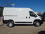 New 2026 Ram ProMaster 1500 High Roof Empty Cargo Van for sale #260161 - photo 7