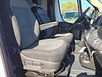 New 2026 Ram ProMaster 1500 High Roof Empty Cargo Van for sale #260161 - photo 8