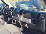 New 2026 Ram ProMaster 1500 High Roof Empty Cargo Van for sale #260161 - photo 9