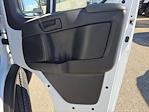 New 2026 Ram ProMaster 1500 High Roof Empty Cargo Van for sale #260161 - photo 10