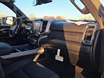 New 2026 Ram 1500 Big Horn Crew Cab for sale #260170 - photo 9