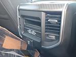 New 2026 Ram 1500 Big Horn Crew Cab for sale #260170 - photo 10