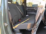 New 2026 Ram 1500 Big Horn Crew Cab for sale #260170 - photo 11