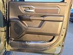 New 2026 Ram 1500 Big Horn Crew Cab for sale #260170 - photo 13