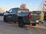 New 2026 Ram 1500 Big Horn Crew Cab for sale #260170 - photo 15