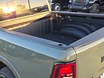 New 2026 Ram 1500 Big Horn Crew Cab for sale #260170 - photo 16