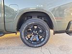 New 2026 Ram 1500 Big Horn Crew Cab for sale #260170 - photo 18