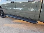 New 2026 Ram 1500 Big Horn Crew Cab for sale #260170 - photo 19