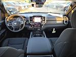 New 2026 Ram 1500 Big Horn Crew Cab for sale #260170 - photo 21