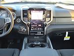 New 2026 Ram 1500 Big Horn Crew Cab for sale #260170 - photo 22