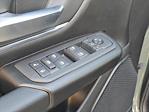 New 2026 Ram 1500 Big Horn Crew Cab for sale #260170 - photo 24