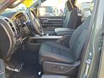 New 2026 Ram 1500 Big Horn Crew Cab for sale #260170 - photo 25