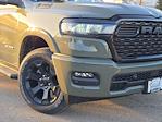 New 2026 Ram 1500 Big Horn Crew Cab for sale #260170 - photo 3