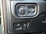 New 2026 Ram 1500 Big Horn Crew Cab for sale #260170 - photo 27