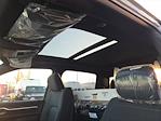 New 2026 Ram 1500 Big Horn Crew Cab for sale #260170 - photo 28