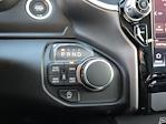 New 2026 Ram 1500 Big Horn Crew Cab for sale #260170 - photo 30
